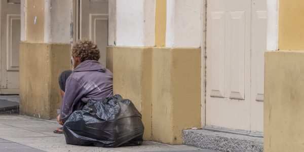 Desafio homérico para Pelotas