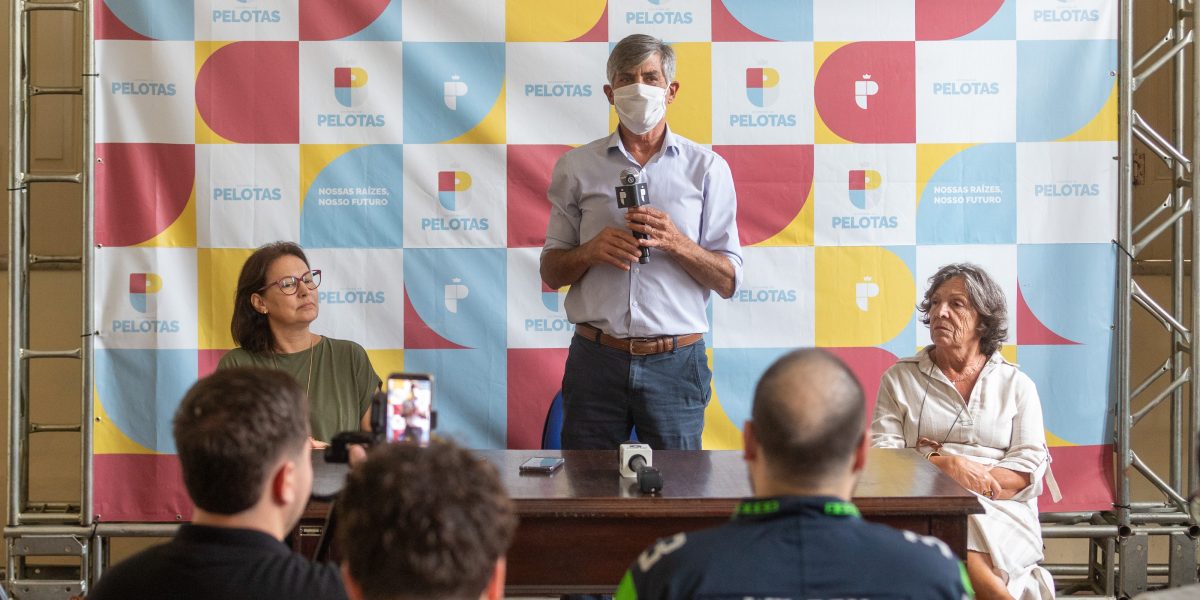 Aulas da rede municipal são suspensas após surto de doença gastrointestinal