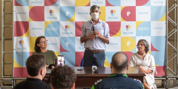 Aulas da rede municipal são suspensas após surto de doença gastrointestinal