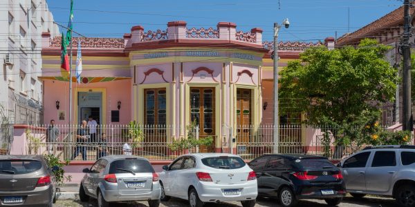 Prêmio Mulher Doce e Guerreira reconhece 20 mulheres de destaque em Pelotas