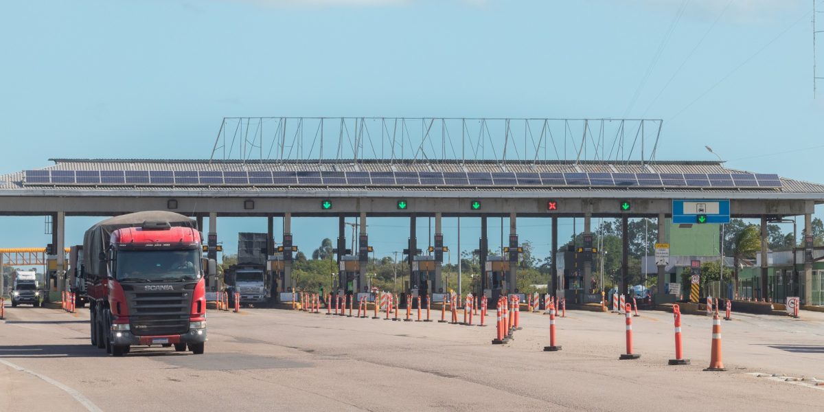 A grande mudança na próxima concessão