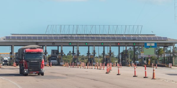 A grande mudança na próxima concessão