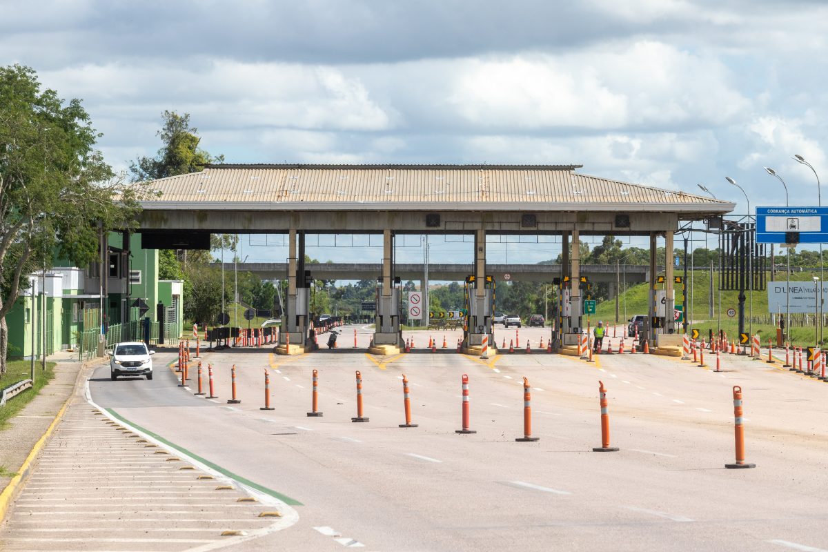 Fim do pedágio e isenção do IR devem tirar R$ 80 milhões por ano da região