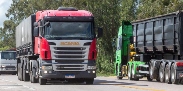 UCPel formaliza parceria para criação da Área 3