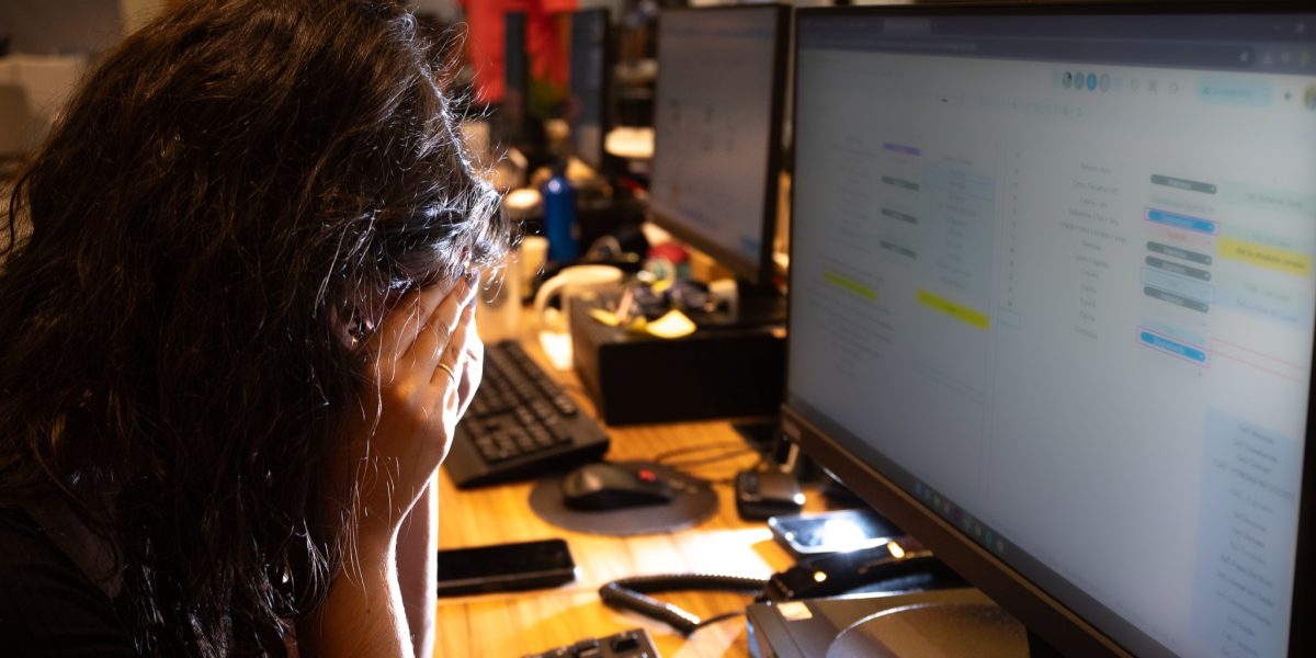 UCPel debate a saúde mental em evento