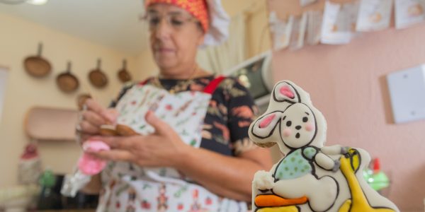 Empreendedorismo feminino ganha espaço em Pelotas e impulsiona economia local