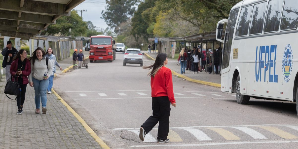 Ingressantes no Sisu enfrentam problemas para emitir certificados
