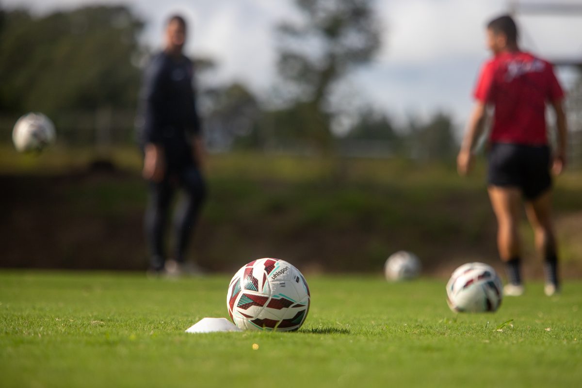 Assembleia Geral de Credores do Brasil deve ser adiada em duas semanas
