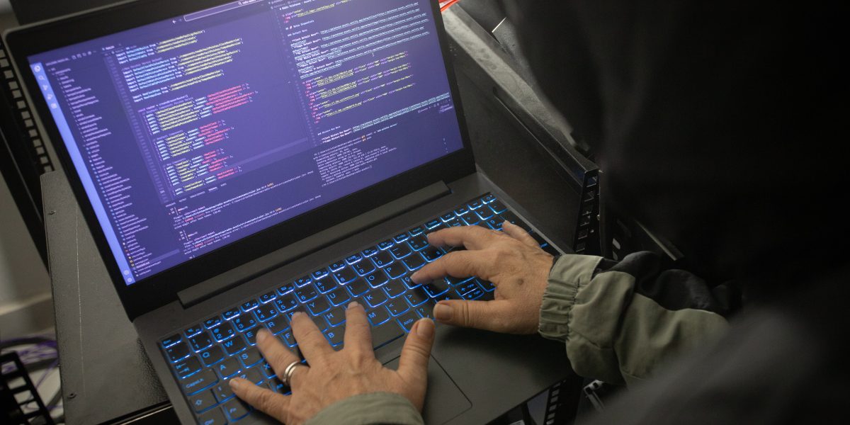 Golpes quase duplicam no mês de janeiro em Pelotas