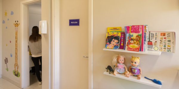 Zona Sul registra quatro casos de estupro de menores em poucos dias