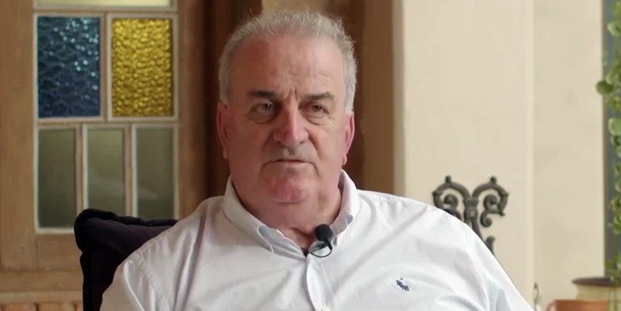 Projeto de R$ 27 milhões deve transformar economia de Cerrito