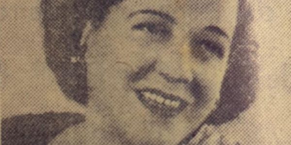 Zola Amaro faz sucesso na Itália e lamenta o afastamento do público brasileiro