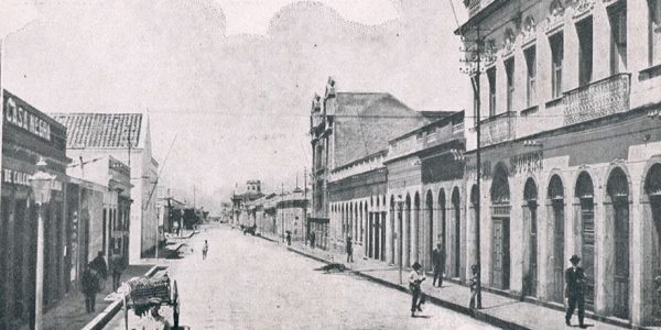 Novo hotel de Pelotas aponta que a cidade está mais moderna