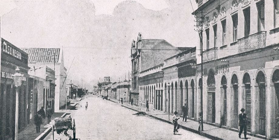 Novo hotel de Pelotas aponta que a cidade está mais moderna