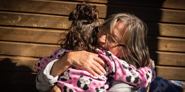 Pelotas poderá ter dois espaços de acolhimento para vítimas de violência doméstica
