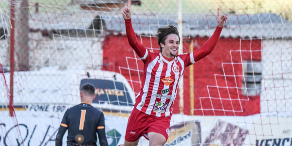 Volante do Inter-SM deve reforçar o Brasil