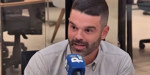 Fuhro Souto busca consolidação como líder do mercado imobiliário