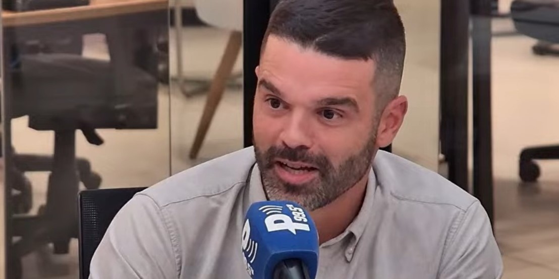 Fuhro Souto busca consolidação como líder do mercado imobiliário