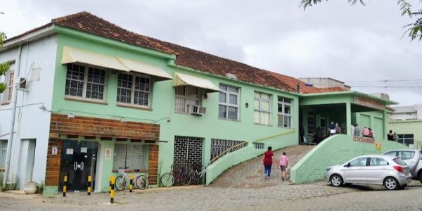 Santa Casa de São Lourenço inicia operações do programa Agora tem Especialista