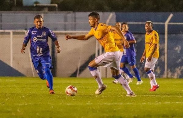 Pelotas atingirá maior período sem calendário nacional neste século