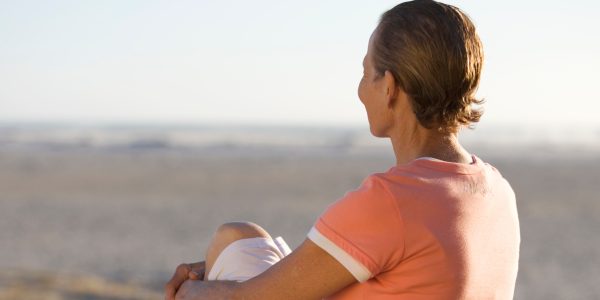 Menopausa: fim ou início de um ciclo?