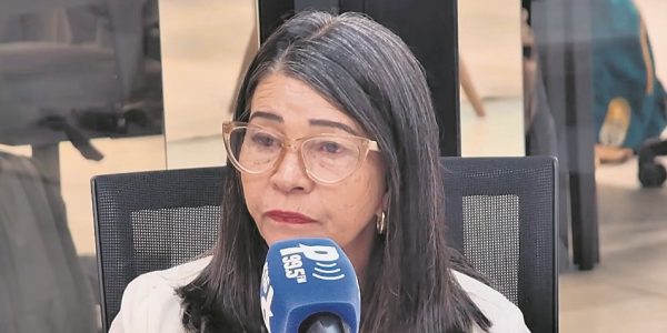 Primeira escola infantil e avanço da ERS-608 marcam o primeiro trimestre em Pedras Altas