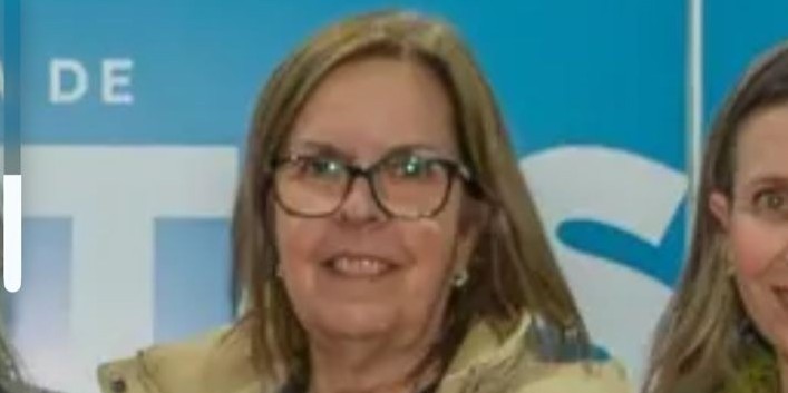 “O Família Acolhedora proporciona um cuidado individual que faz toda a diferença na vida das crianças e jovens”