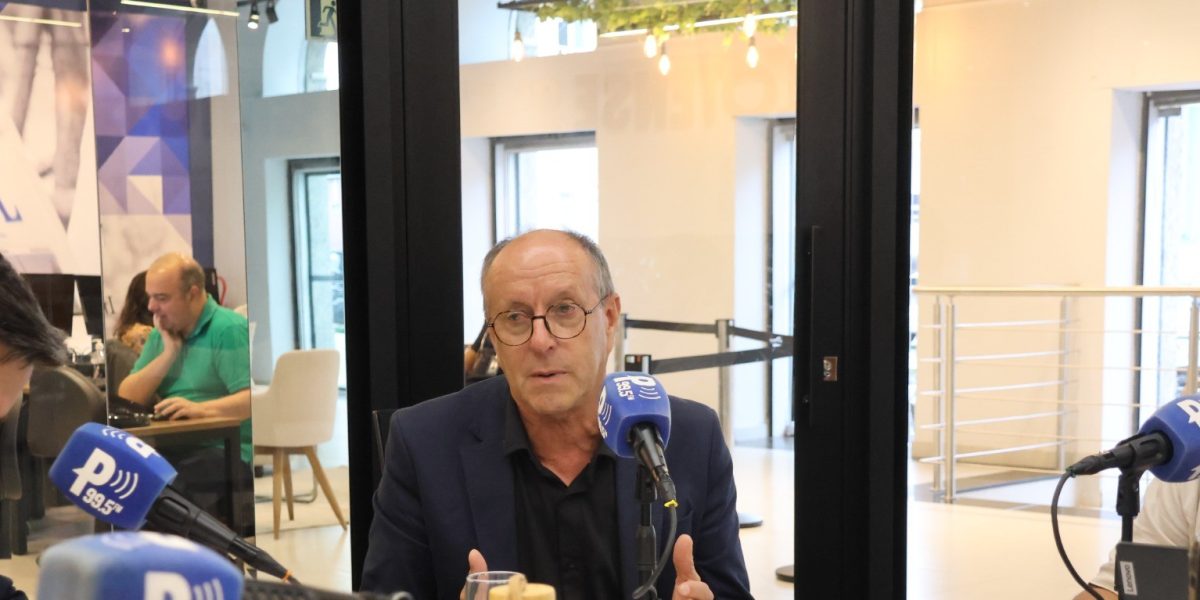 Herval avança em infraestrutura e políticas sociais com foco em pavimentação e segurança alimentar