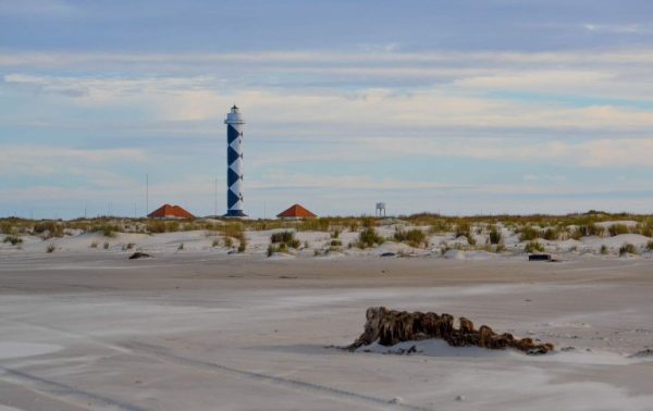 Parque Nacional e APA do Albardão reacendem o debate ambiental