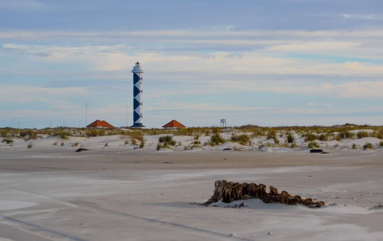Parque Nacional e APA do Albardão reacendem o debate ambiental
