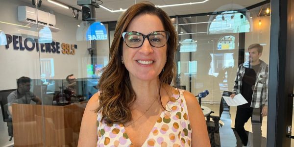 “O nosso país é cruel com quem empreende”