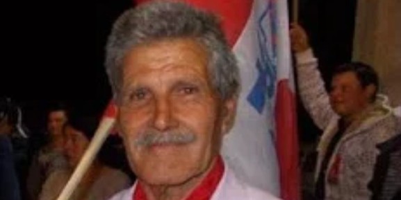 Três pessoas são condenadas por latrocínio no interior de Canguçu