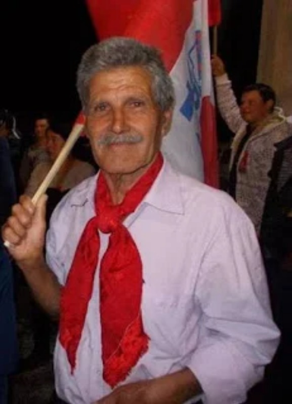 Três pessoas são condenadas por latrocínio no interior de Canguçu