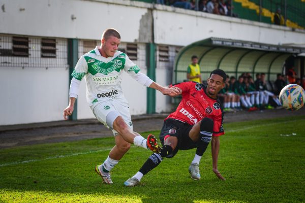 Em meio à transição de gestão, Brasil confirma presença em competição sub-20 com cenário indefinido