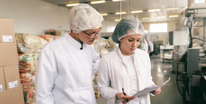 Sebrae promove palestra sobre varejo, curso de boas práticas e evento voltado ao empreendedorismo feminino