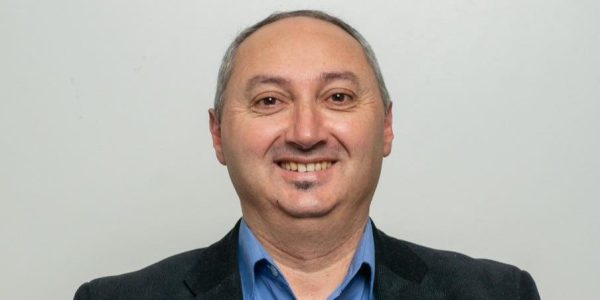 Chuí projeta entrada de até 400 ônibus do Uruguai na Semana do Turismo