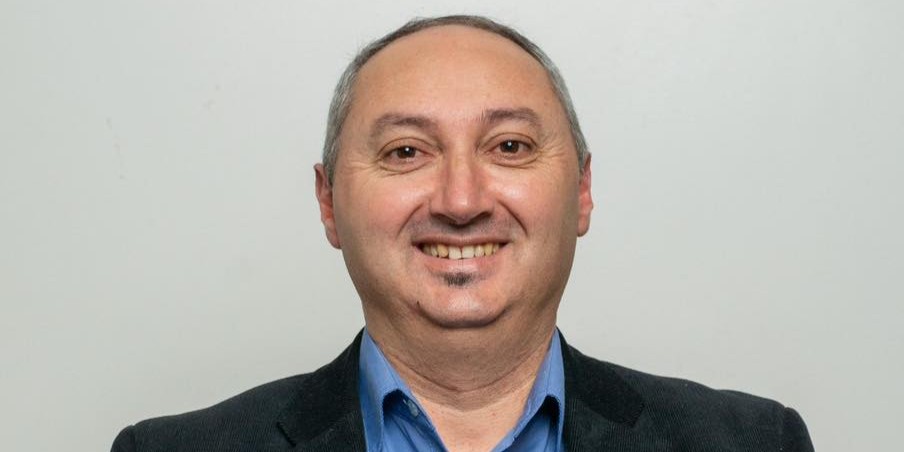 Chuí projeta entrada de até 400 ônibus do Uruguai na Semana do Turismo