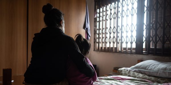 Pelotas poderá ter dois espaços de acolhimento para vítimas de violência doméstica