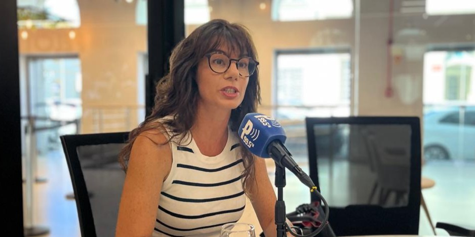 “A missão do Malg é salvaguardar a produção cultural do Estado”