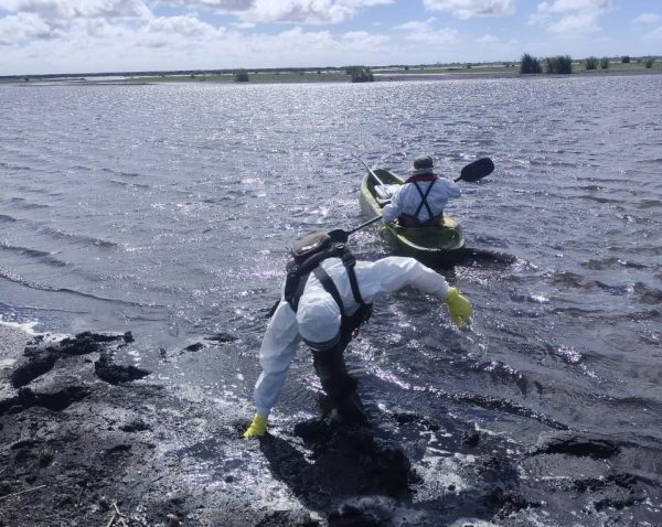 Samba de raiz para celebrar o Dia da Mulher no Mercado
