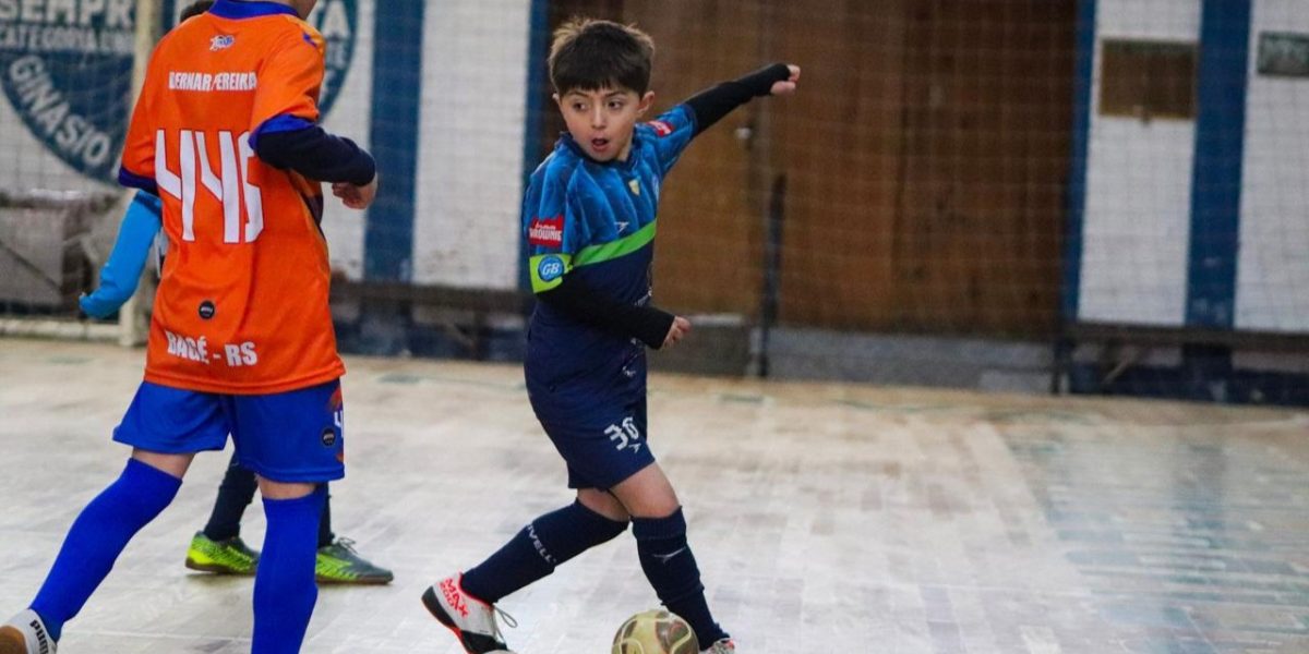 CPI que apura morte de menino em UPA de Rio Grande deve ser concluída em junho