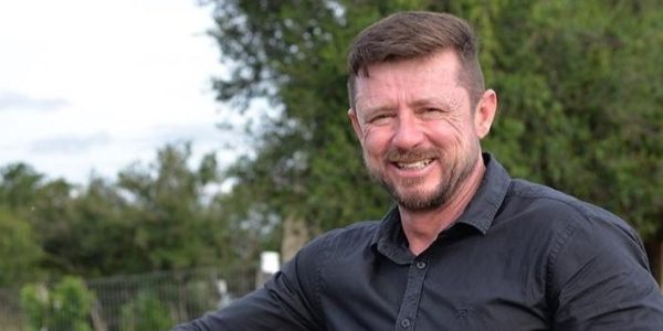 Piratini projeta pavimentar mais 60 mil metros de estradas no interior