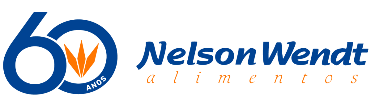 Imagem lateral com logos dos patrocinadores