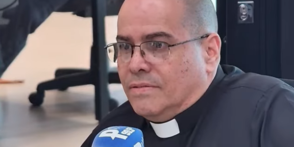 “A gente tem essa necessidade de parar um pouco e fazer uma reflexão sobre o que podemos melhorar”