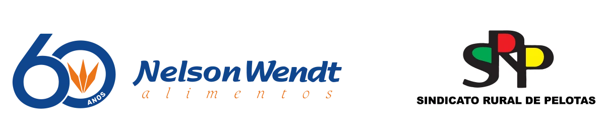 Imagem lateral com logos dos patrocinadores