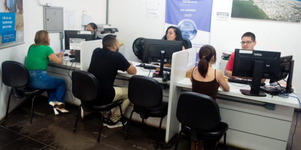 Seis projetos da região nas finais do Sebrae Prefeitura Empreendedora