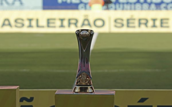 Congresso técnico deve oficializar grupos da Série D nesta quinta-feira