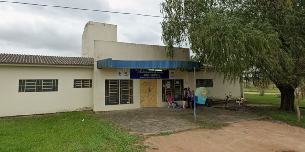 Moradores denunciam superlotação e falta de insumos na UBS do Sítio Floresta