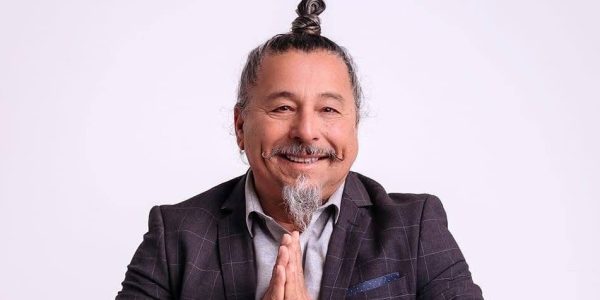 Vereador de Capão do Leão é alvo de ação civil pública por suposto enriquecimento ilícito