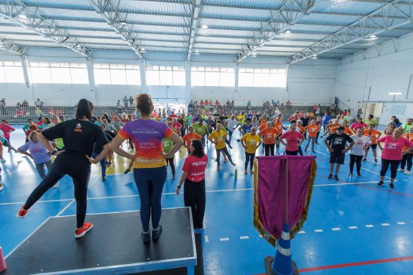 Líder do governo recorre contra decisão da CCJ que barrou projetos do Vida Ativa e contratações para escolas em Pelotas